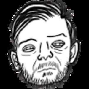 Meet your Posher, Joshua